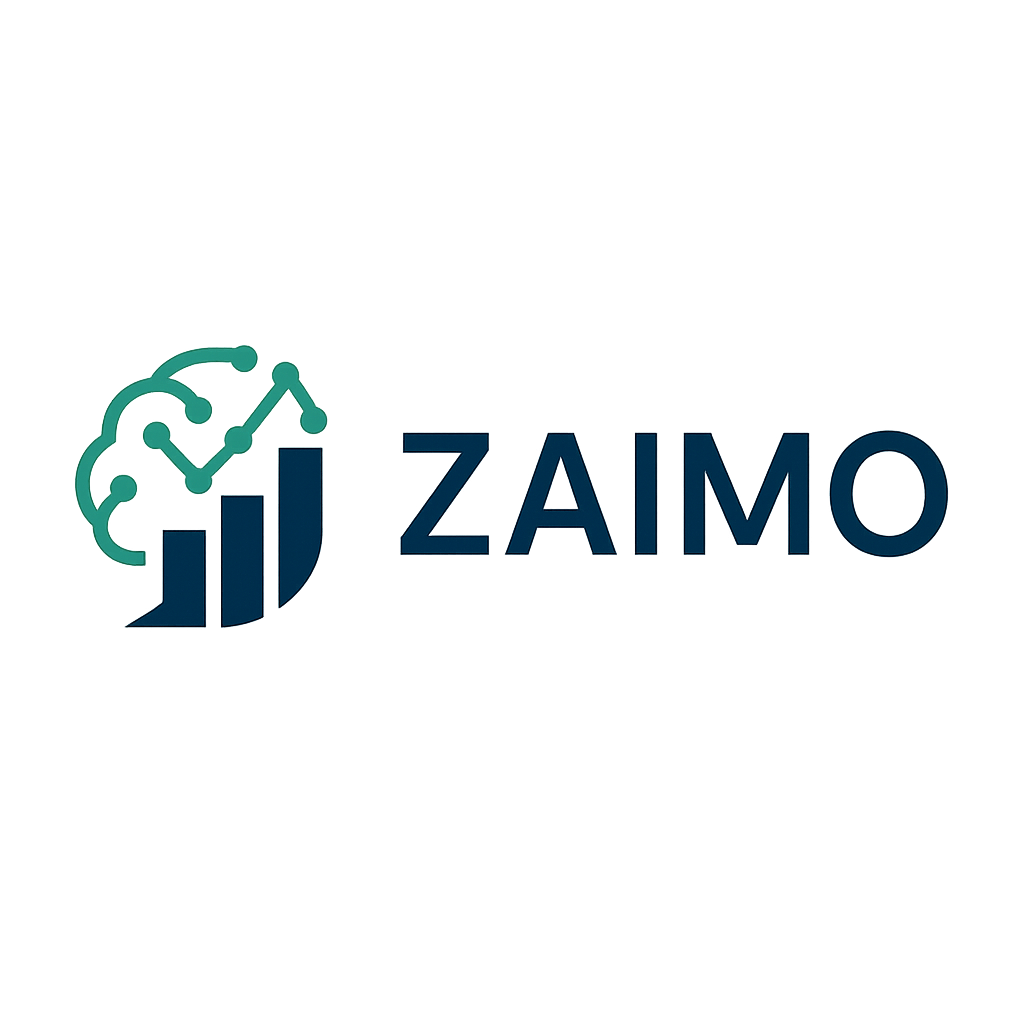 Zaimo